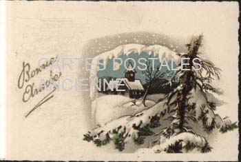 Cartes postales anciennes > CARTES POSTALES > carte postale ancienne > cartes-postales-ancienne.com