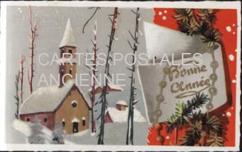 Cartes postales anciennes > CARTES POSTALES > carte postale ancienne > cartes-postales-ancienne.com