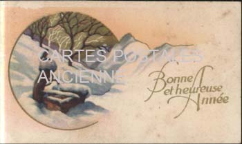 Cartes postales anciennes > CARTES POSTALES > carte postale ancienne > cartes-postales-ancienne.com