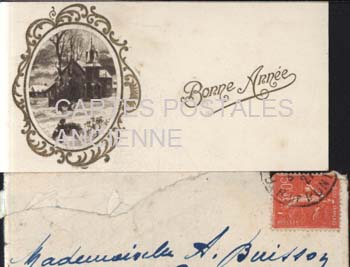 Cartes postales anciennes > CARTES POSTALES > carte postale ancienne > cartes-postales-ancienne.com