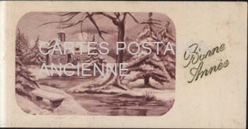 Cartes postales anciennes > CARTES POSTALES > carte postale ancienne > cartes-postales-ancienne.com Petite dimension