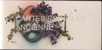 Cartes postales anciennes > CARTES POSTALES > carte postale ancienne > cartes-postales-ancienne.com