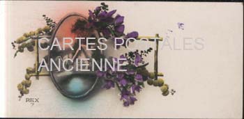 Cartes postales anciennes > CARTES POSTALES > carte postale ancienne > cartes-postales-ancienne.com Petite dimension