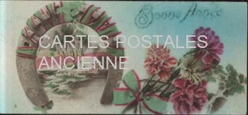 Cartes postales anciennes > CARTES POSTALES > carte postale ancienne > cartes-postales-ancienne.com