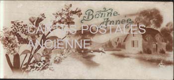 Cartes postales anciennes > CARTES POSTALES > carte postale ancienne > cartes-postales-ancienne.com
