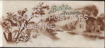 Cartes postales anciennes > CARTES POSTALES > carte postale ancienne > cartes-postales-ancienne.com Petite dimension