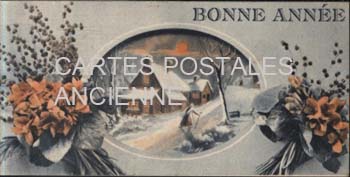 Cartes postales anciennes > CARTES POSTALES > carte postale ancienne > cartes-postales-ancienne.com Petite dimension