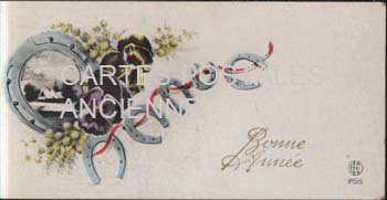 Cartes postales anciennes > CARTES POSTALES > carte postale ancienne > cartes-postales-ancienne.com