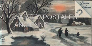 Cartes postales anciennes > CARTES POSTALES > carte postale ancienne > cartes-postales-ancienne.com
