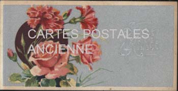 Cartes postales anciennes > CARTES POSTALES > carte postale ancienne > cartes-postales-ancienne.com Petite dimension