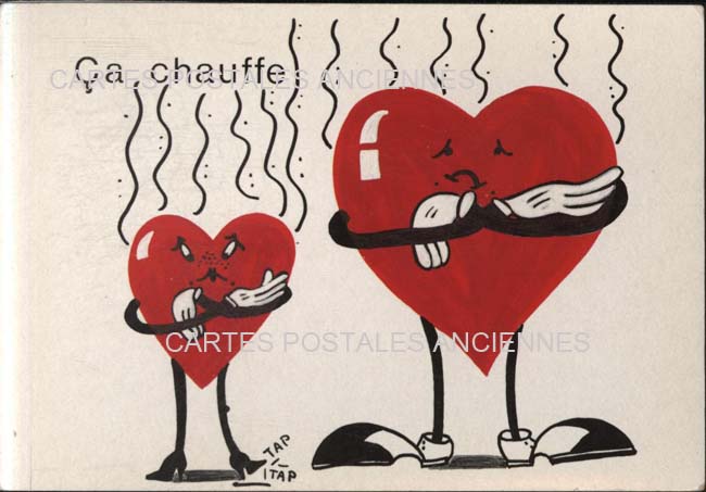 Cartes postales anciennes > CARTES POSTALES > carte postale ancienne > cartes-postales-ancienne.com Humour