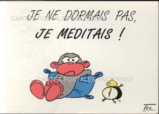 Cartes postales anciennes > CARTES POSTALES > carte postale ancienne > cartes-postales-ancienne.com Humour