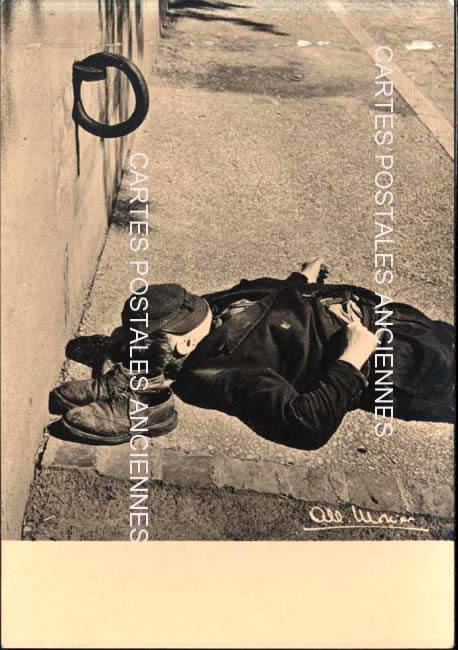 Cartes postales anciennes > CARTES POSTALES > carte postale ancienne > cartes-postales-ancienne.com Hommes photo
