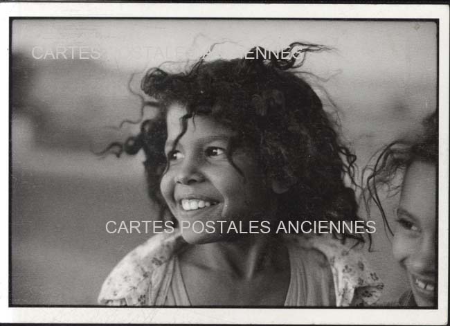 Cartes postales anciennes > CARTES POSTALES > carte postale ancienne > cartes-postales-ancienne.com Femmes photo
