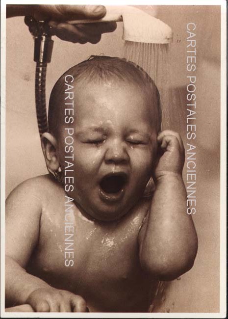 Cartes postales anciennes > CARTES POSTALES > carte postale ancienne > cartes-postales-ancienne.com Femmes photo
