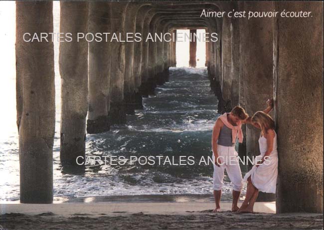 Cartes postales anciennes > CARTES POSTALES > carte postale ancienne > cartes-postales-ancienne.com Couples