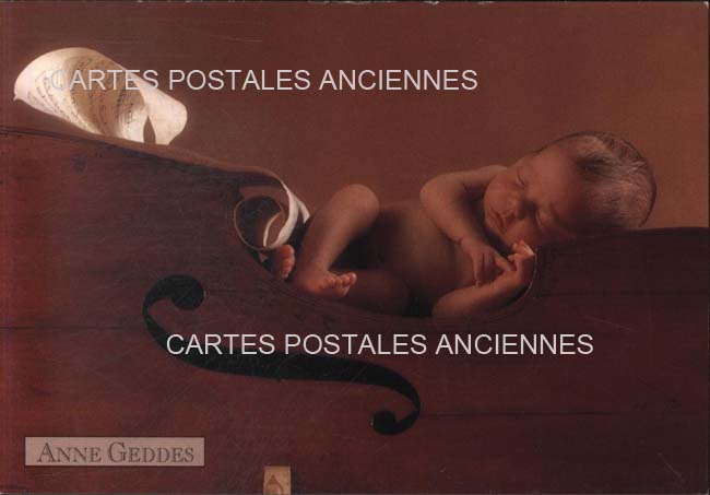 Cartes postales anciennes > CARTES POSTALES > carte postale ancienne > cartes-postales-ancienne.com Bebe