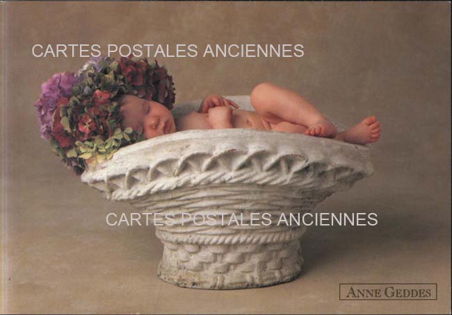 Cartes postales anciennes > CARTES POSTALES > carte postale ancienne > cartes-postales-ancienne.com Bebe