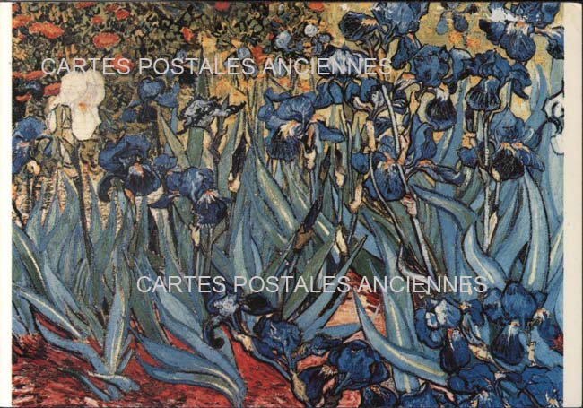 Cartes postales anciennes > CARTES POSTALES > carte postale ancienne > cartes-postales-ancienne.com Tableau sculpture