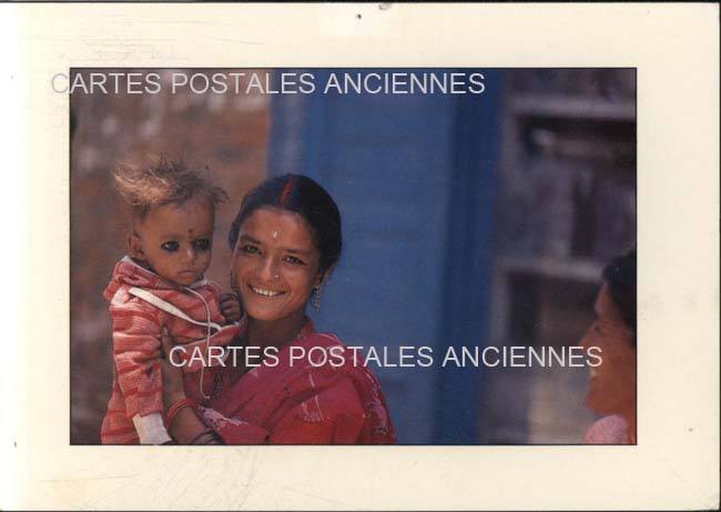 Cartes postales anciennes > CARTES POSTALES > carte postale ancienne > cartes-postales-ancienne.com Bebe