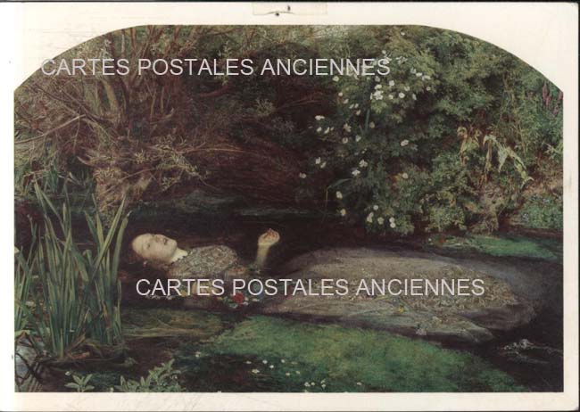 Cartes postales anciennes > CARTES POSTALES > carte postale ancienne > cartes-postales-ancienne.com Tableau sculpture