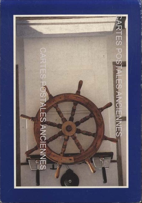 Cartes postales anciennes > CARTES POSTALES > carte postale ancienne > cartes-postales-ancienne.com Divers