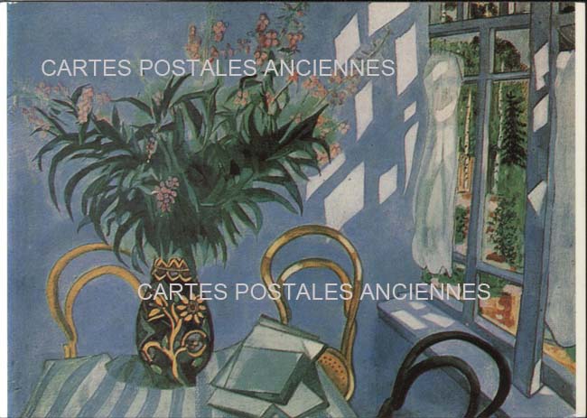 Cartes postales anciennes > CARTES POSTALES > carte postale ancienne > cartes-postales-ancienne.com Divers