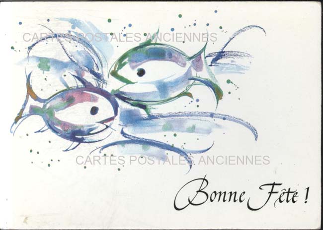 Cartes postales anciennes > CARTES POSTALES > carte postale ancienne > cartes-postales-ancienne.com Divers