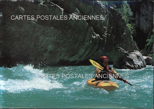 Cartes postales anciennes > CARTES POSTALES > carte postale ancienne > cartes-postales-ancienne.com Riviere