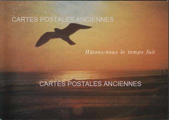 Cartes postales anciennes > CARTES POSTALES > carte postale ancienne > cartes-postales-ancienne.com Divers