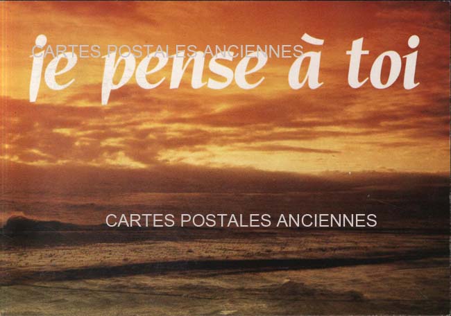 Cartes postales anciennes > CARTES POSTALES > carte postale ancienne > cartes-postales-ancienne.com Divers