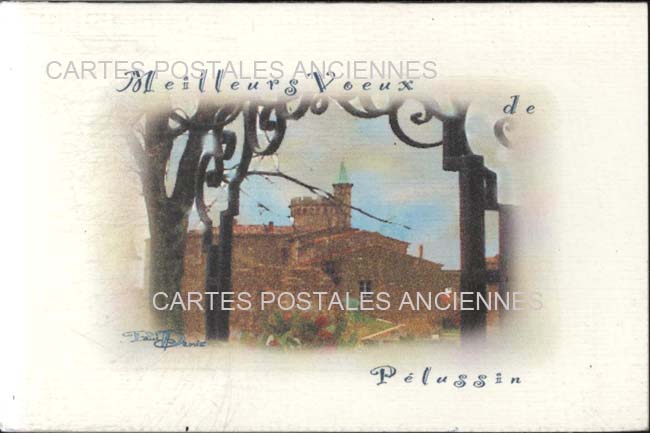 Cartes postales anciennes > CARTES POSTALES > carte postale ancienne > cartes-postales-ancienne.com Tableau sculpture