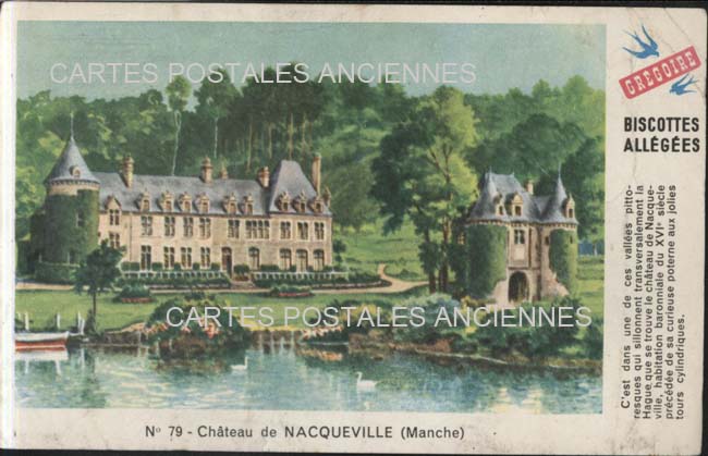 Cartes postales anciennes > CARTES POSTALES > carte postale ancienne > cartes-postales-ancienne.com Cartes postales anciennes publicitaire