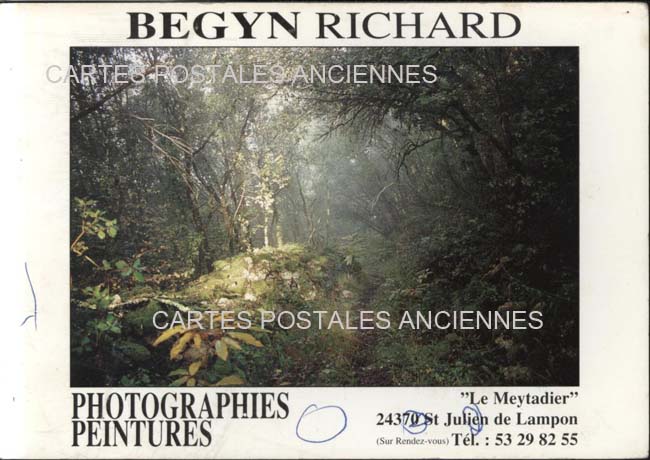 Cartes postales anciennes > CARTES POSTALES > carte postale ancienne > cartes-postales-ancienne.com