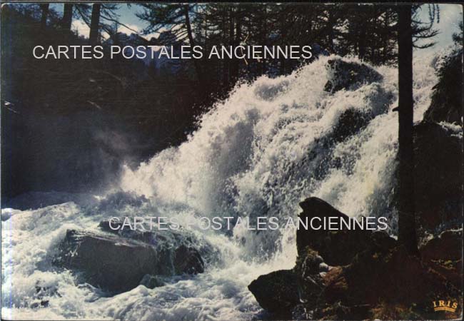 Cartes postales anciennes > CARTES POSTALES > carte postale ancienne > cartes-postales-ancienne.com Paysage