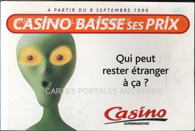 Cartes postales anciennes > CARTES POSTALES > carte postale ancienne > cartes-postales-ancienne.com Cartes postales anciennes publicitaire