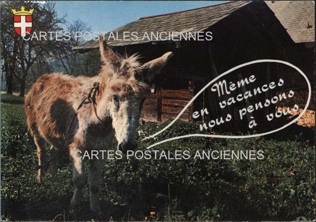 Cartes postales anciennes > CARTES POSTALES > carte postale ancienne > cartes-postales-ancienne.com
