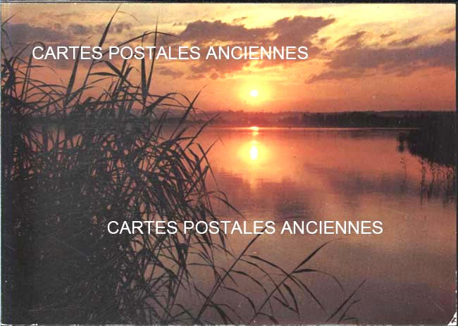 Cartes postales anciennes > CARTES POSTALES > carte postale ancienne > cartes-postales-ancienne.com Paysage