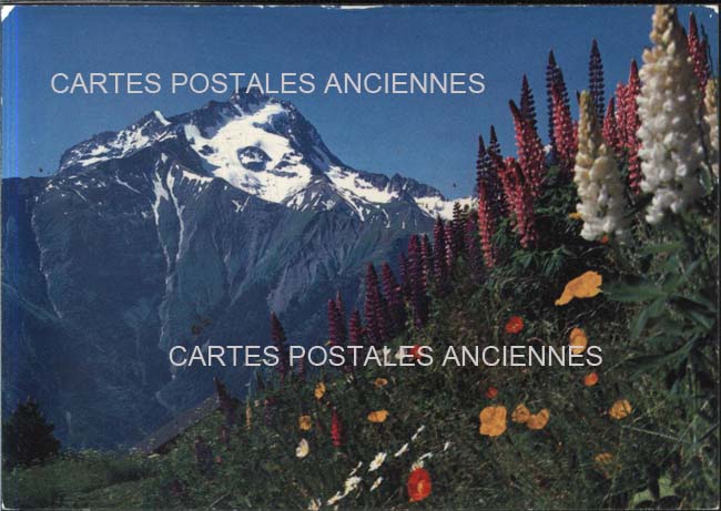 Cartes postales anciennes > CARTES POSTALES > carte postale ancienne > cartes-postales-ancienne.com Paysage