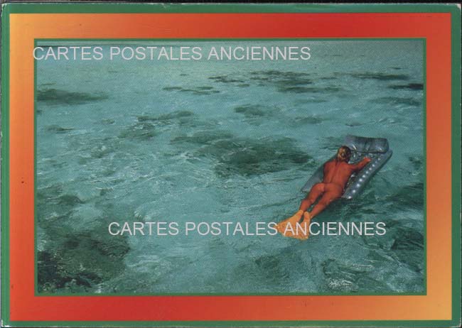 Cartes postales anciennes > CARTES POSTALES > carte postale ancienne > cartes-postales-ancienne.com Sexy