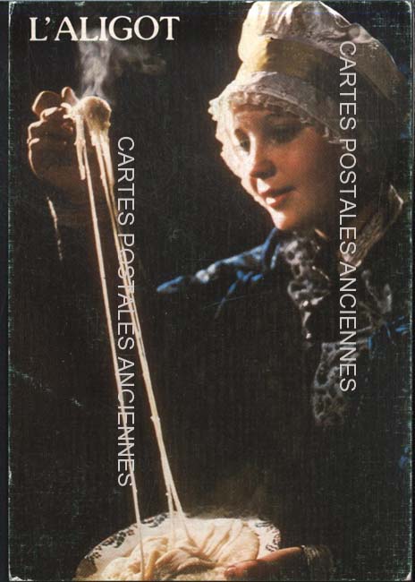 Cartes postales anciennes > CARTES POSTALES > carte postale ancienne > cartes-postales-ancienne.com Cuisine