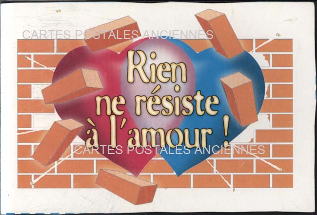 Cartes postales anciennes > CARTES POSTALES > carte postale ancienne > cartes-postales-ancienne.com Divers