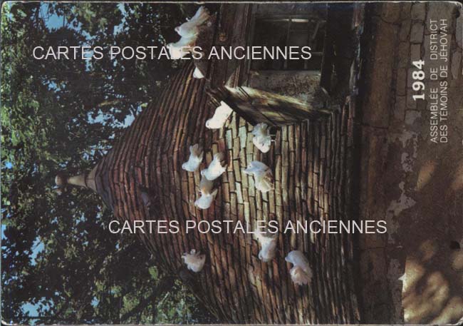Cartes postales anciennes > CARTES POSTALES > carte postale ancienne > cartes-postales-ancienne.com