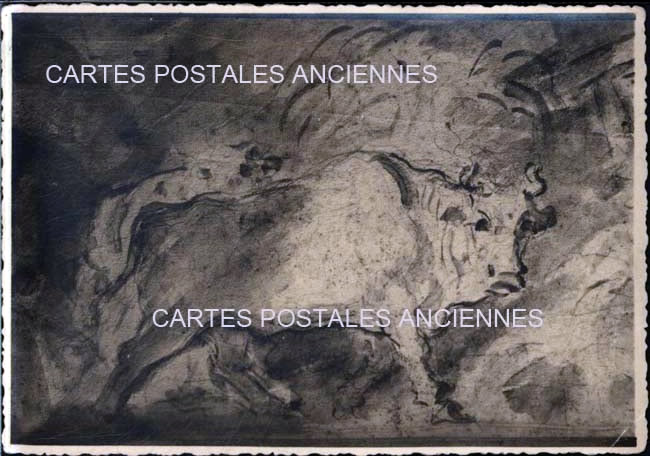 Cartes postales anciennes > CARTES POSTALES > carte postale ancienne > cartes-postales-ancienne.com Divers