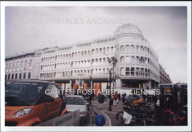 Cartes postales anciennes > CARTES POSTALES > carte postale ancienne > cartes-postales-ancienne.com Villes villages