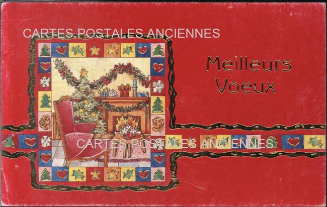 Cartes postales anciennes > CARTES POSTALES > carte postale ancienne > cartes-postales-ancienne.com