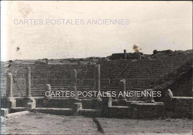 Cartes postales anciennes > CARTES POSTALES > carte postale ancienne > cartes-postales-ancienne.com Divers