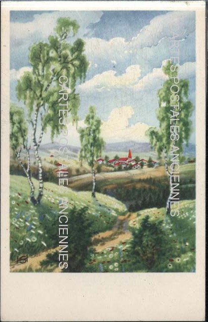 Cartes postales anciennes > CARTES POSTALES > carte postale ancienne > cartes-postales-ancienne.com
