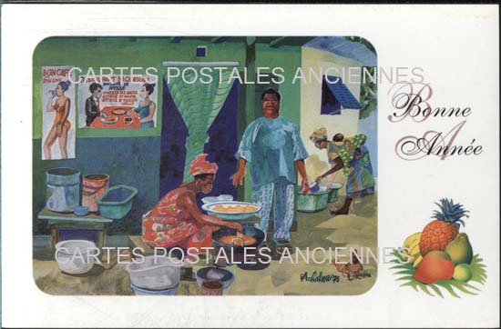 Cartes postales anciennes > CARTES POSTALES > carte postale ancienne > cartes-postales-ancienne.com