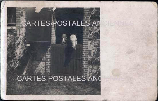Cartes postales anciennes > CARTES POSTALES > carte postale ancienne > cartes-postales-ancienne.com